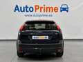 Ford Focus 1.6TDCI Trend 90 Azul - thumbnail 8