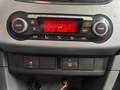 Ford Focus 1.6TDCI Trend 90 Azul - thumbnail 14
