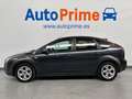 Ford Focus 1.6TDCI Trend 90 Azul - thumbnail 6