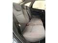 Ford Focus 1.6TDCI Trend 90 Azul - thumbnail 23