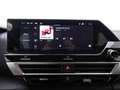 Citroen C4 Hybrid 145 e-DCS6 MAX New model + Navi + Alu18 + Drive assist pack Negru - thumbnail 11