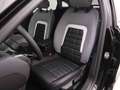 Citroen C4 Hybrid 145 e-DCS6 MAX New model + Navi + Alu18 + Drive assist pack Negru - thumbnail 7