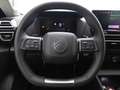 Citroen C4 Hybrid 145 e-DCS6 MAX New model + Navi + Alu18 + Drive assist pack Negru - thumbnail 9