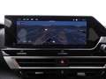 Citroen C4 Hybrid 145 e-DCS6 MAX New model + Navi + Alu18 + Drive assist pack Negru - thumbnail 10