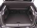 Citroen C4 Hybrid 145 e-DCS6 MAX New model + Navi + Alu18 + Drive assist pack Negru - thumbnail 6