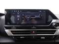 Citroen C4 Hybrid 145 e-DCS6 MAX New model + Navi + Alu18 + Drive assist pack Negru - thumbnail 13