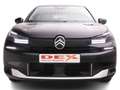 Citroen C4 Hybrid 145 e-DCS6 MAX New model + Navi + Alu18 + Drive assist pack Negru - thumbnail 2