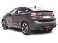 Citroen C4 Hybrid 145 e-DCS6 MAX New model + Navi + Alu18 + Drive assist pack Negru - thumbnail 4
