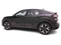 Citroen C4 Hybrid 145 e-DCS6 MAX New model + Navi + Alu18 + Drive assist pack Negru - thumbnail 3