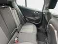 BMW 116 Advantage Blau - thumbnail 7