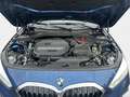 BMW 116 Advantage Blau - thumbnail 10