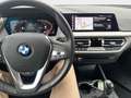 BMW 116 Advantage Blau - thumbnail 4