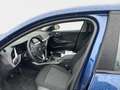 BMW 116 Advantage Blau - thumbnail 2