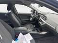 BMW 116 Advantage Blau - thumbnail 6