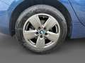BMW 116 Advantage Blau - thumbnail 8