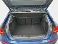 BMW 116 Advantage Blau - thumbnail 9