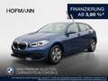 BMW 116 Advantage Blau - thumbnail 11