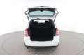 Opel Zafira 1.7 CDTI Family Blanco - thumbnail 17