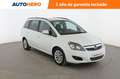 Opel Zafira 1.7 CDTI Family Blanco - thumbnail 8