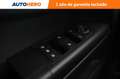 Opel Zafira 1.7 CDTI Family Blanco - thumbnail 23