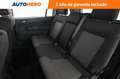 Opel Zafira 1.7 CDTI Family Blanco - thumbnail 15