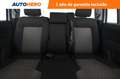 Opel Zafira 1.7 CDTI Family Blanco - thumbnail 16