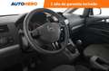 Opel Zafira 1.7 CDTI Family Blanco - thumbnail 12