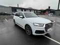 Audi Q7 3.0 TDI quattro S-Line Leder Pano Matrix ACC Blanco - thumbnail 3