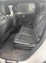 Audi Q7 3.0 TDI quattro S-Line Leder Pano Matrix ACC Blanco - thumbnail 8