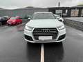 Audi Q7 3.0 TDI quattro S-Line Leder Pano Matrix ACC Blanco - thumbnail 4