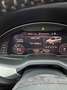 Audi Q7 3.0 TDI quattro S-Line Leder Pano Matrix ACC Blanco - thumbnail 9