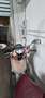 Piaggio Beverly 350 Sport touring 350 ABS - thumbnail 5