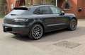 Porsche Macan GTS PDK approved tot 07/28 - thumbnail 9