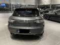 Porsche Macan GTS PDK approved tot 07/28 - thumbnail 3