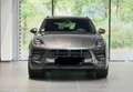 Porsche Macan GTS PDK approved tot 07/28 - thumbnail 4