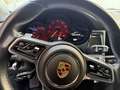 Porsche Macan GTS PDK approved tot 07/28 - thumbnail 12