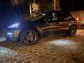 Porsche Macan GTS PDK approved tot 07/28 - thumbnail 20