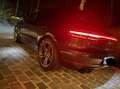 Porsche Macan GTS PDK approved tot 07/28 - thumbnail 19