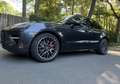 Porsche Macan GTS PDK approved tot 07/28 - thumbnail 6