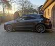 Porsche Macan GTS PDK approved tot 07/28 - thumbnail 8