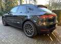 Porsche Macan GTS PDK approved tot 07/28 - thumbnail 10