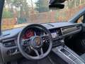 Porsche Macan GTS PDK approved tot 07/28 - thumbnail 2
