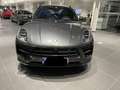 Porsche Macan GTS PDK approved tot 07/28 - thumbnail 1