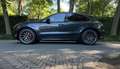 Porsche Macan GTS PDK approved tot 07/28 - thumbnail 7
