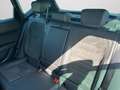 CUPRA Ateca VZ 2.0 TSI 19" 360° 4x4 ACC AHK BEATS CARP Schwarz - thumbnail 14