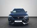 CUPRA Ateca VZ 2.0 TSI 19" 360° 4x4 ACC AHK BEATS CARP Schwarz - thumbnail 5