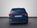 CUPRA Ateca VZ 2.0 TSI 19" 360° 4x4 ACC AHK BEATS CARP Schwarz - thumbnail 6