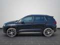CUPRA Ateca VZ 2.0 TSI 19" 360° 4x4 ACC AHK BEATS CARP Schwarz - thumbnail 7
