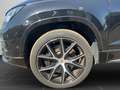 CUPRA Ateca VZ 2.0 TSI 19" 360° 4x4 ACC AHK BEATS CARP Schwarz - thumbnail 8