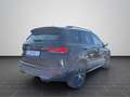CUPRA Ateca VZ 2.0 TSI 19" 360° 4x4 ACC AHK BEATS CARP Schwarz - thumbnail 2